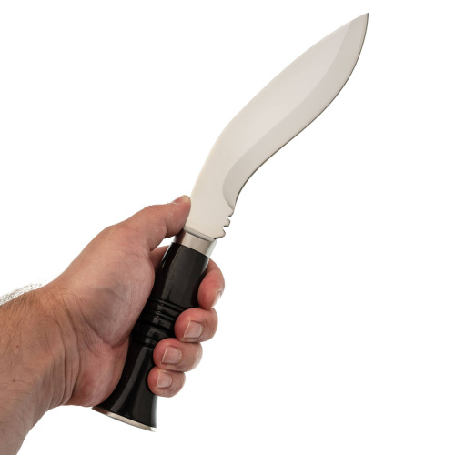2011 Viking Nordway НожТенгри фото 7
