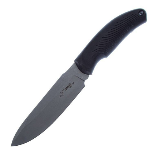 2140 Mr.Blade Orca