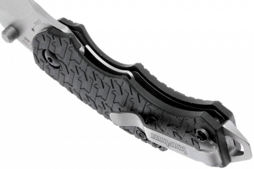 Складной нож Kershaw Shuffle - 8700 фото 7