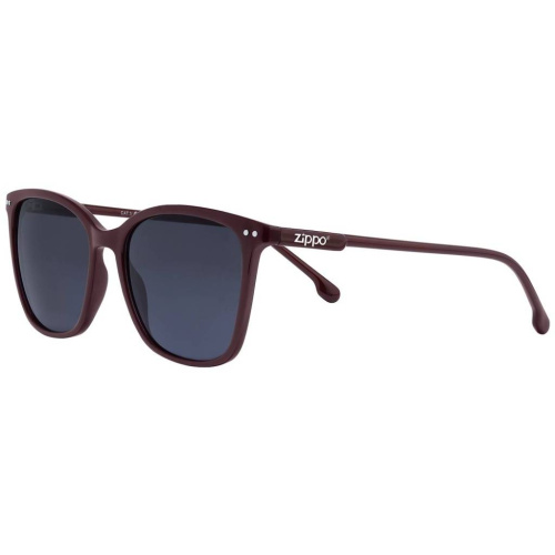 ZIPPO Очки солнцезащитные ZIPPO Очки солнцезащитные
