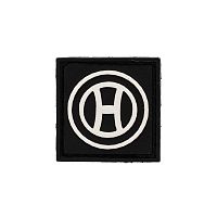 Патч Honor