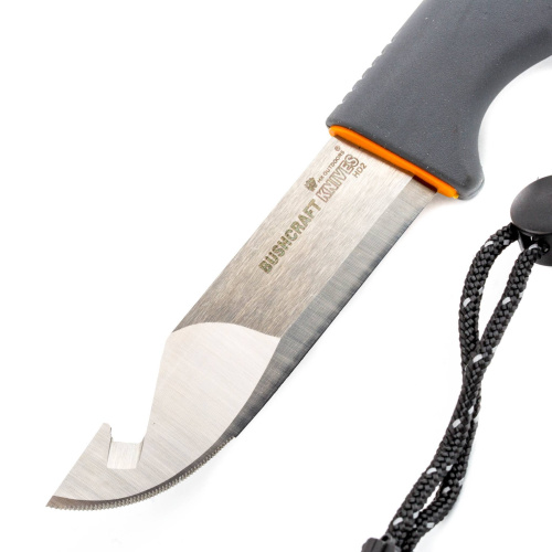 1039 HX OUTDOORS Нож для выживания Sabre HX OUTDOORS фото 7