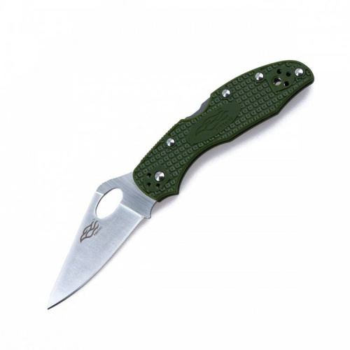 Складной нож Firebird F759M-GR