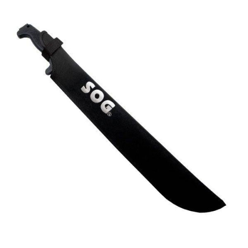 271 SOG fari фото 3