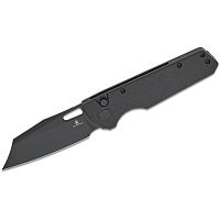 Складной нож Bestech Guardian