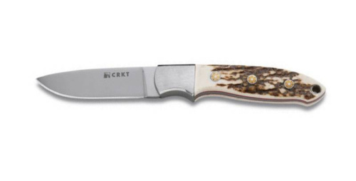 3810 CRKT Brow Tine фото 3