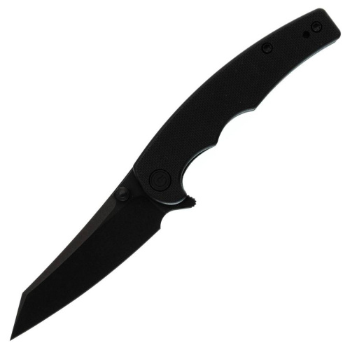 Складной нож CIVIVI P87 Folder