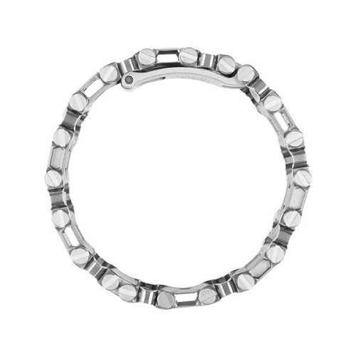 7 Leatherman Tread фото 6 7 Leatherman Tread фото 6
