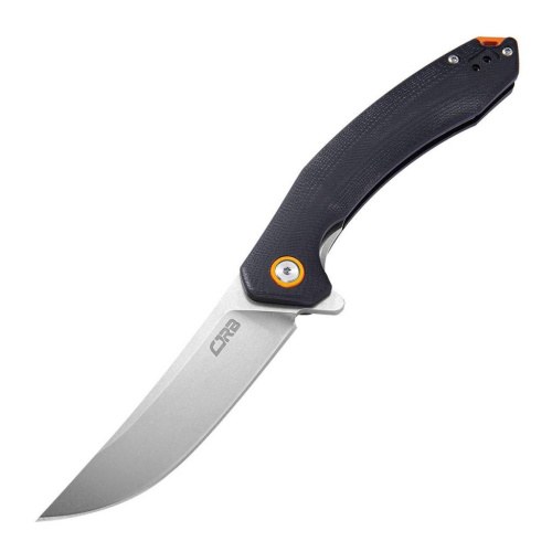Складной нож CJRB Cutlery CJRB Gobi