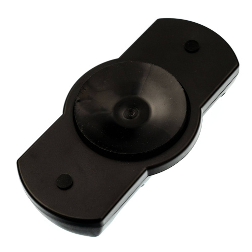 129 HuoHou Точилка для ножейDouble Wheels Knife Sharpener фото 4