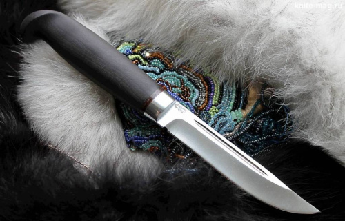 3810 Lappi 3810 Lappi