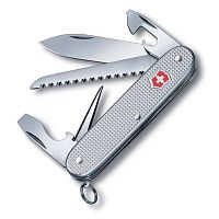 Мультифункциональный инструмент Victorinox Farmer