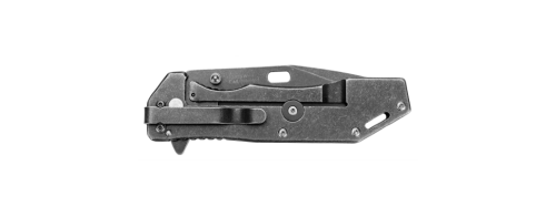 Складной нож Kershaw 1302BW Lifter фото 5