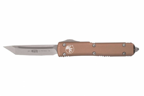  Microtech Ultratech S/E
