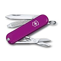 Мультифункциональный инструмент Victorinox 