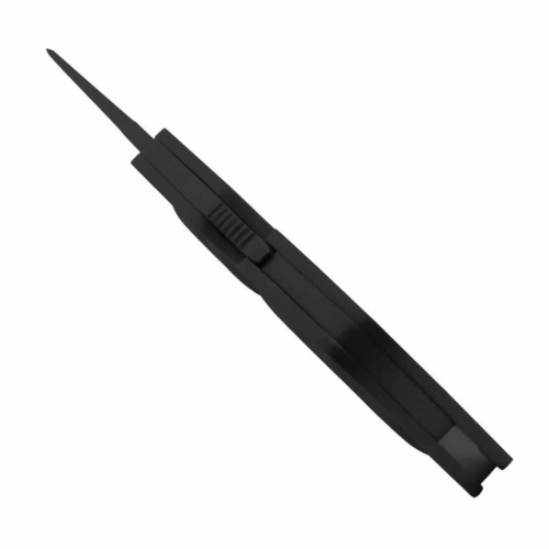 98 SOG Centi II - CE1012 фото 11