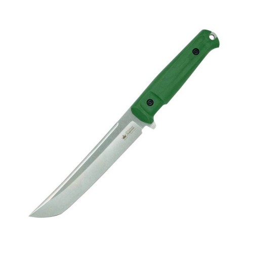 3810 Kizlyar Supreme AUS-8 SW Olive 3810 Kizlyar Supreme AUS-8 SW Olive
