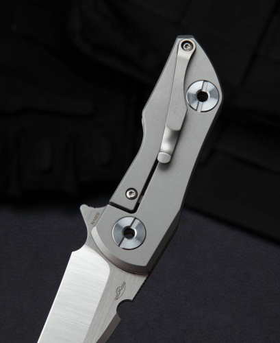 Складной нож Bestech Knives 2005 Delta фото 8 Складной нож Bestech Knives 2005 Delta фото 8