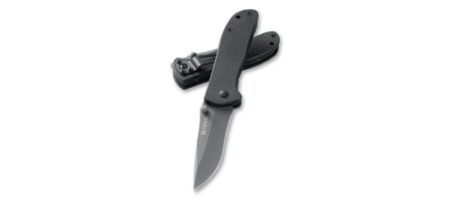 5891 CRKT Drifter фото 6