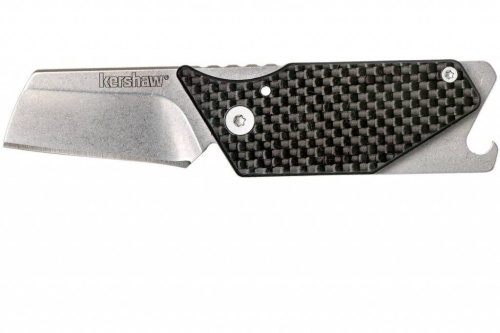 Складной нож Kershaw Sinkevich Design Pub фото 9