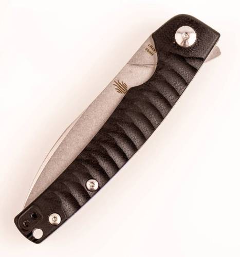 5891 Kizer Splinter фото 7