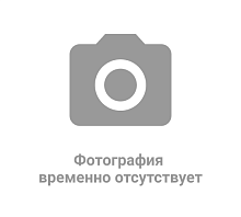 Топор РемоКолор 600 г, деревянная рукоятка 39-2-050