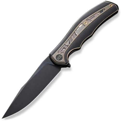  WE Knife Zonda