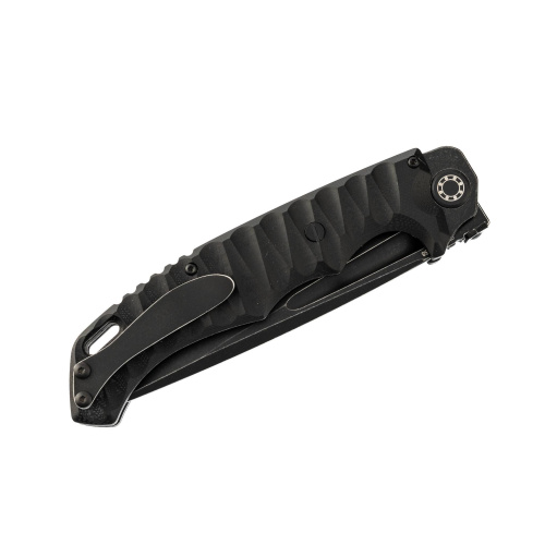Складной нож НОКС Складной нож Кугуар фото 3 Складной нож НОКС Складной нож Кугуар фото 3