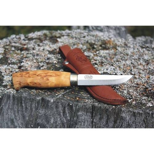 2140 Ahti Puukko Metsa 95 фото 7