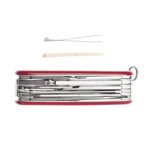 68 Victorinox Нож перочинныйHandyman фото 6 68 Victorinox Нож перочинныйHandyman фото 6