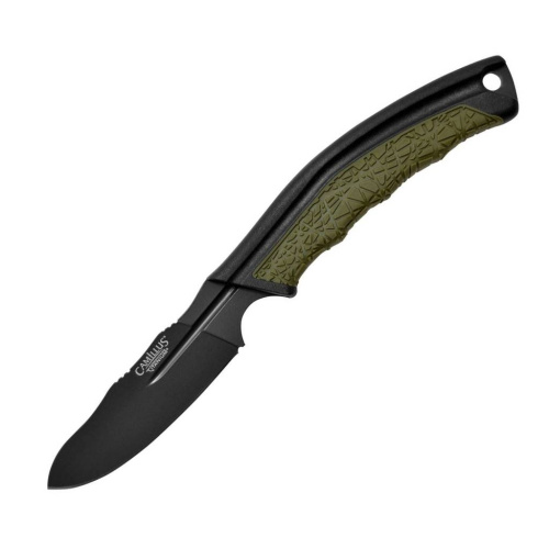 3810 Camillus BT-8.5