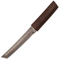 Нож Танто