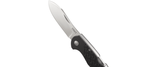 Складной нож CRKT Noma™ Compact фото 9