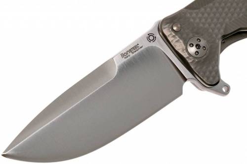 5891 Lion Steel SR11 G (GREY) фото 22