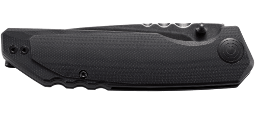 Складной нож CRKT Fast Lane фото 7