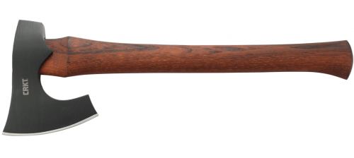 177 CRKT Топор 2746 Freyr фото 2