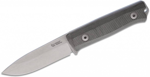 3810 Lion Steel B40 CVG фото 9