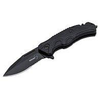 Нож складной Savior 2 Boker