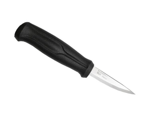 3810 Mora kniv Wood Carving Basic фото 2
