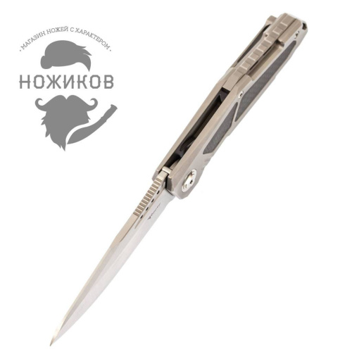 Складной нож Reate K-3 фото 10