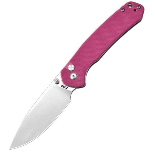 CJRB Cutlery Pyrite CJRB Cutlery Pyrite
