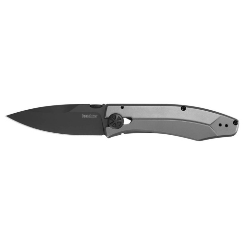Складной нож Kershaw Innuendo K3440
