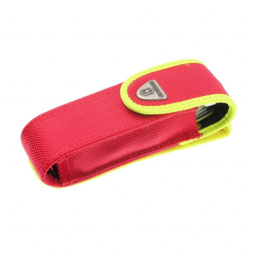 727 Victorinox RescueTool фото 13