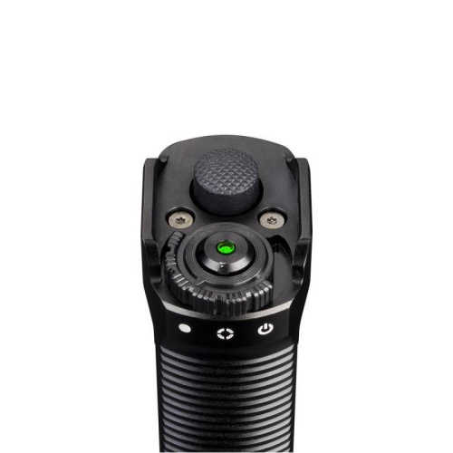 798 Fenix Фонарь поисковый TK35UE (2018) Cree XHP70 HI фото 3