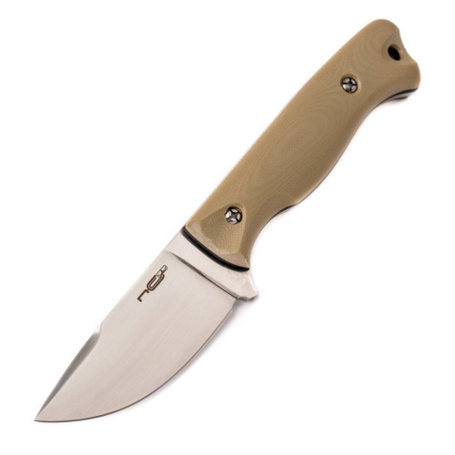 236 N.C.Custom Fang Tan satin