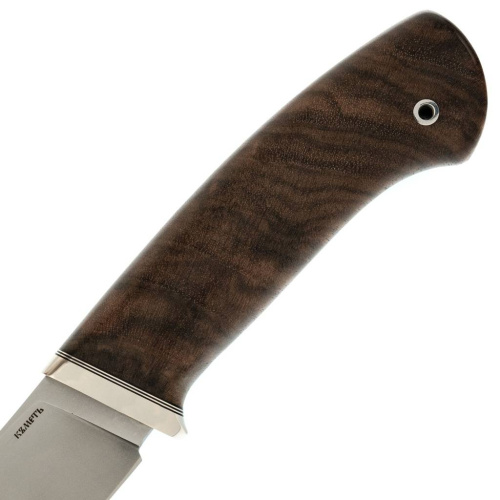 2011 ПКФ Витязь Консул фото 5 2011 ПКФ Витязь Консул фото 5