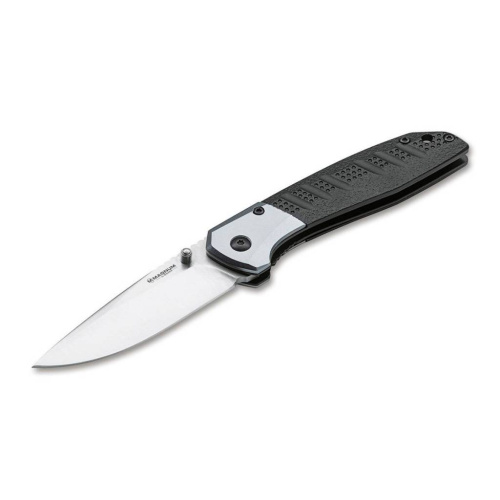 Складной нож Boker Advance pro edc