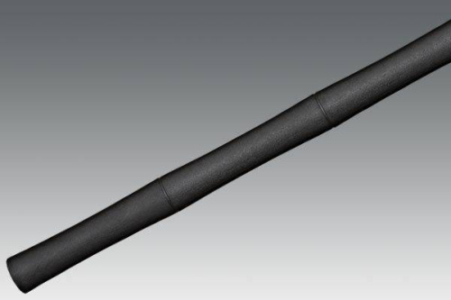 8 Cold Steel    - Escrima Stick фото 4