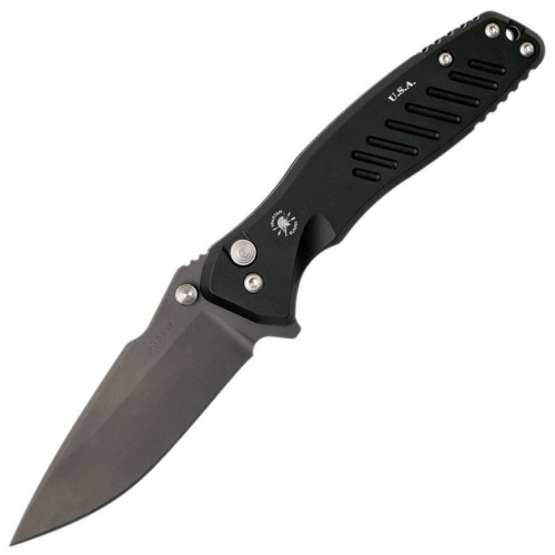 Складной нож Spartan Blades Pallas фото 3