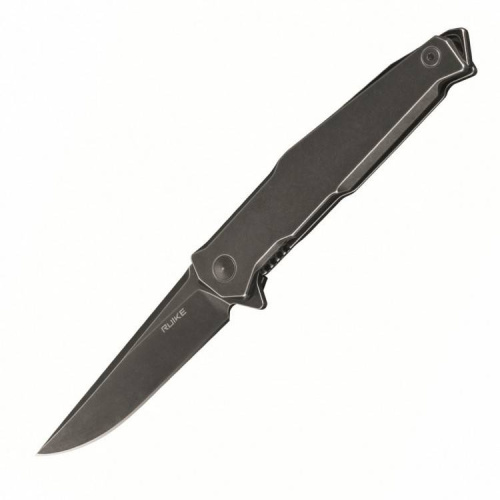Складной нож Ruike P108-SB